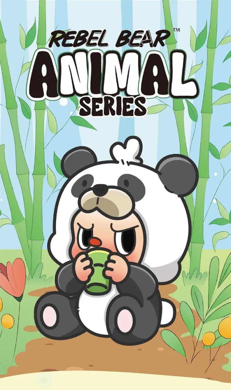 POPMART,Labubu,Babythree,CryingBaby,DIMOO,MOLLY,The Monsters,Skullpanda,Mokoko,zimomo,Sonny Angel,Sanrio ,disney,miniso,Pokemon,Liila cat,Blind Box POPMART,Labubu,Babythree,CryingBaby,DIMOO,MOLLY,The Monsters,Skullpanda,Mokoko,zimomo,Sonny Angel,Sanrio ,disney,miniso,Pokemon,Liila cat,Blind Box