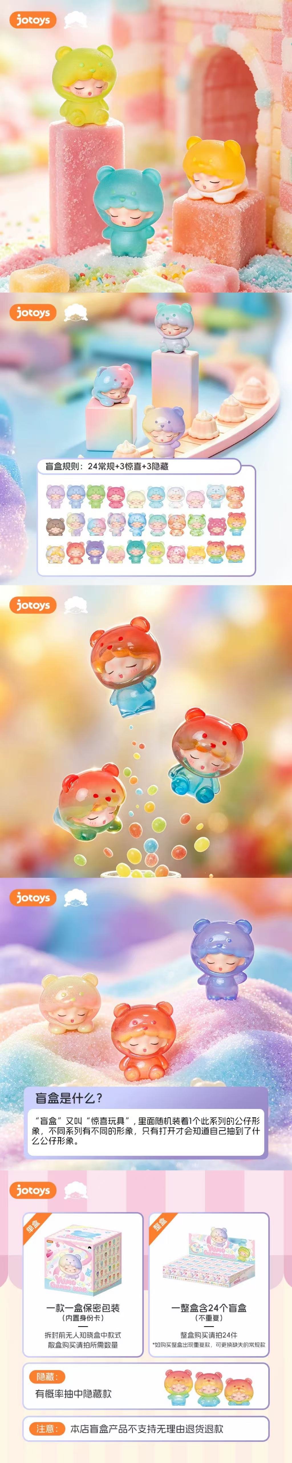 POPMART,Labubu,Babythree,CryingBaby,DIMOO,MOLLY,The Monsters,Skullpanda,Mokoko,zimomo,Sonny Angel,Sanrio ,disney,miniso,Pokemon,Liila cat,Blind Box