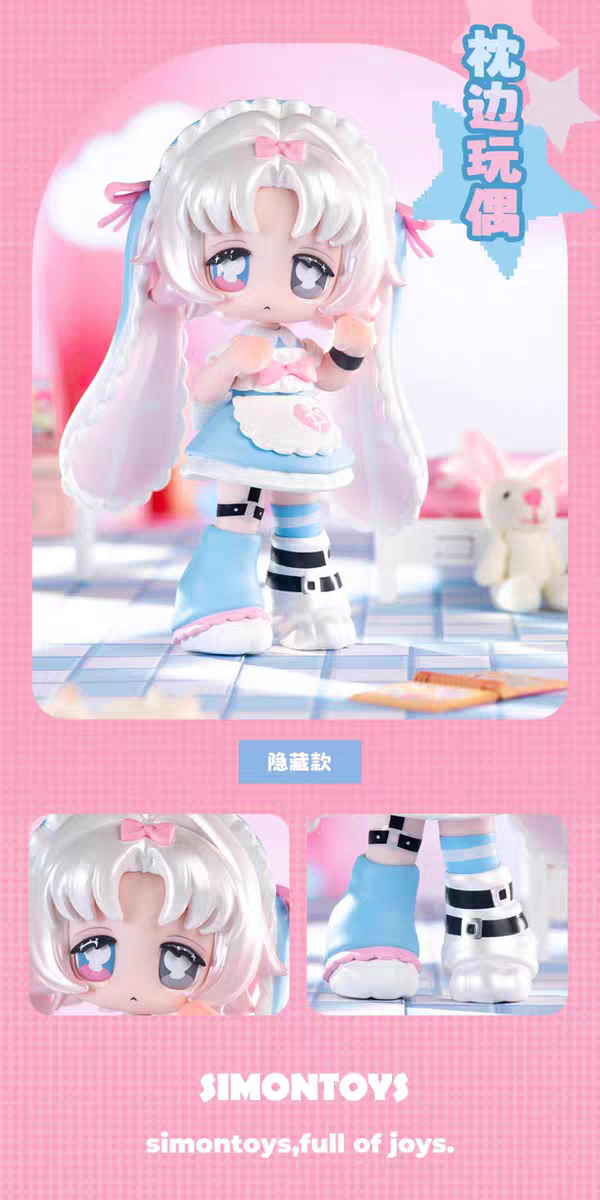 POPMART,Labubu,Babythree,CryingBaby,DIMOO,MOLLY,The Monsters,Skullpanda,Mokoko,zimomo,Sonny Angel,Sanrio ,disney,miniso,Pokemon,Liila cat,Blind Box POPMART,Labubu,Babythree,CryingBaby,DIMOO,MOLLY,The Monsters,Skullpanda,Mokoko,zimomo,Sonny Angel,Sanrio ,disney,miniso,Pokemon,Liila cat,Blind Box