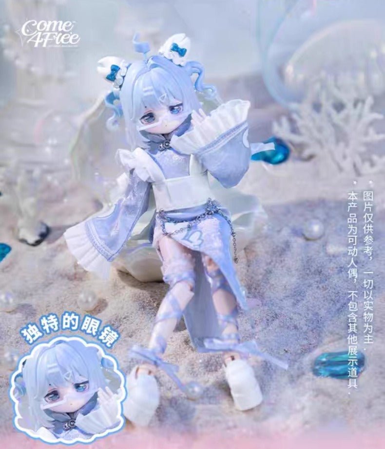 POPMART,Labubu,Babythree,CryingBaby,DIMOO,MOLLY,The Monsters,Skullpanda,Mokoko,zimomo,Sonny Angel,Sanrio ,disney,miniso,Pokemon,Liila cat,Blind Box POPMART,Labubu,Babythree,CryingBaby,DIMOO,MOLLY,The Monsters,Skullpanda,Mokoko,zimomo,Sonny Angel,Sanrio ,disney,miniso,Pokemon,Liila cat,Blind Box