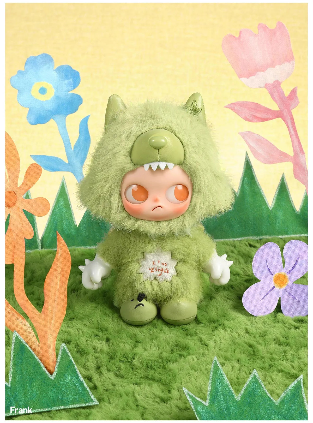 POPMART,Labubu,Babythree,CryingBaby,DIMOO,MOLLY,The Monsters,Skullpanda,Mokoko,zimomo,Sonny Angel,Sanrio ,disney,miniso,Pokemon,Liila cat,Blind Box