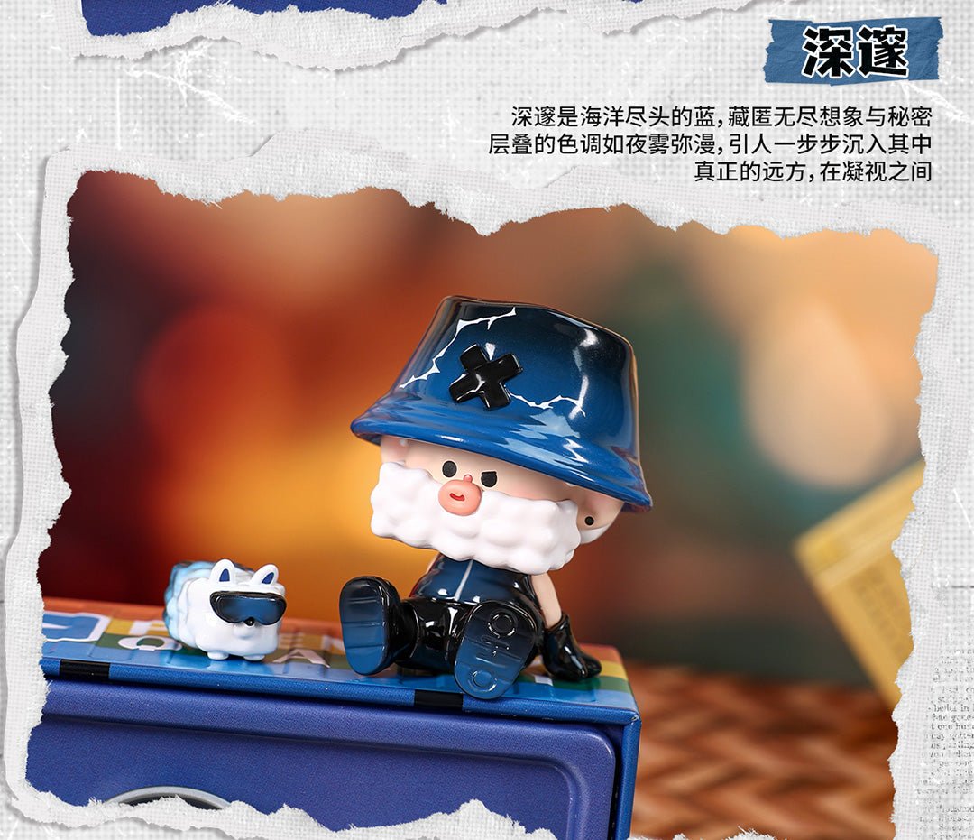 POPMART,Labubu,Babythree,CryingBaby,DIMOO,MOLLY,The Monsters,Skullpanda,Mokoko,zimomo,Sonny Angel,Sanrio ,disney,miniso,Pokemon,Liila cat,Blind Box