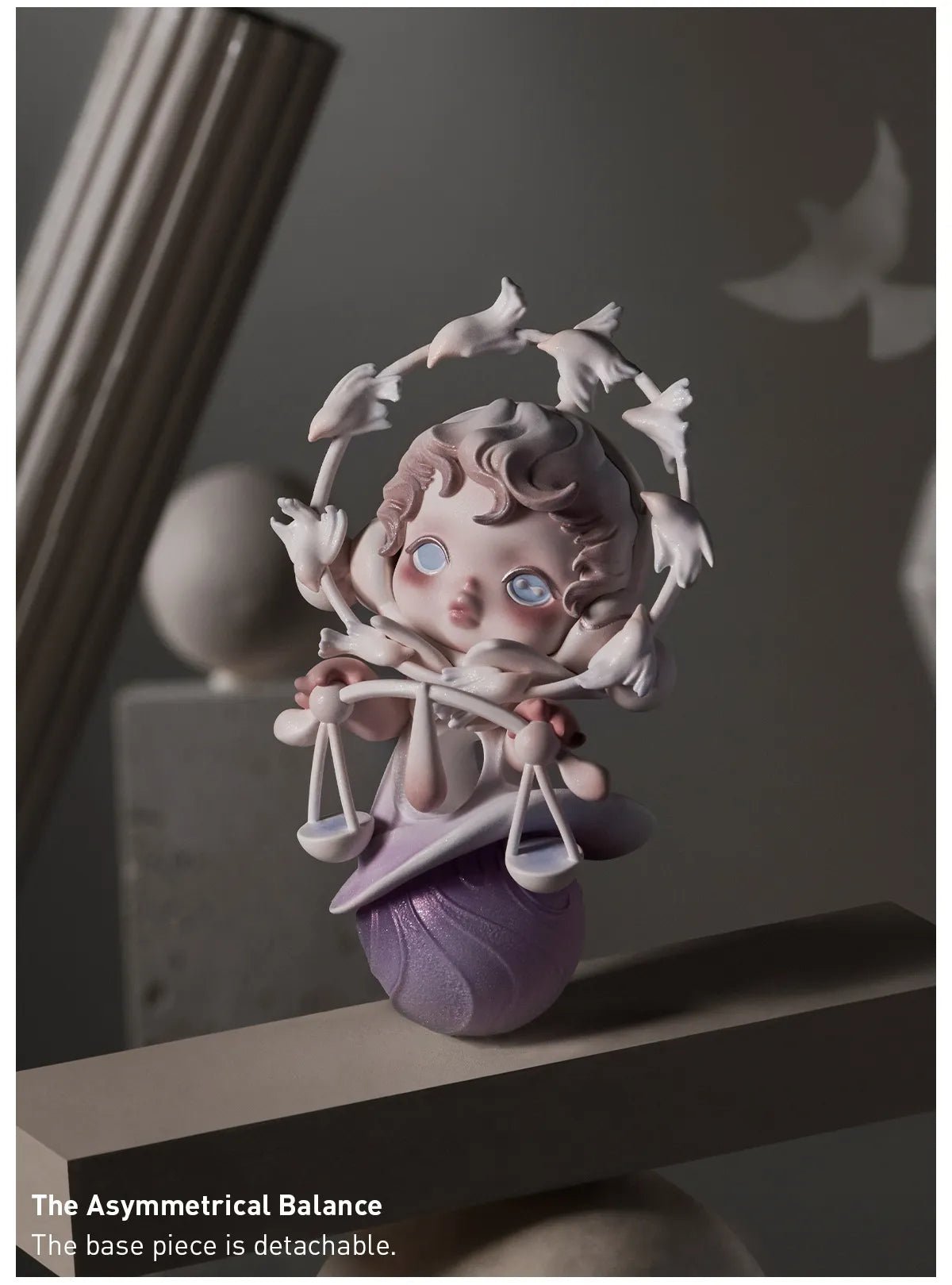 POPMART,Labubu,Babythree,CryingBaby,DIMOO,MOLLY,The Monsters,Skullpanda,Mokoko,zimomo,Sonny Angel,Sanrio ,disney,miniso,Pokemon,Liila cat,Blind Box