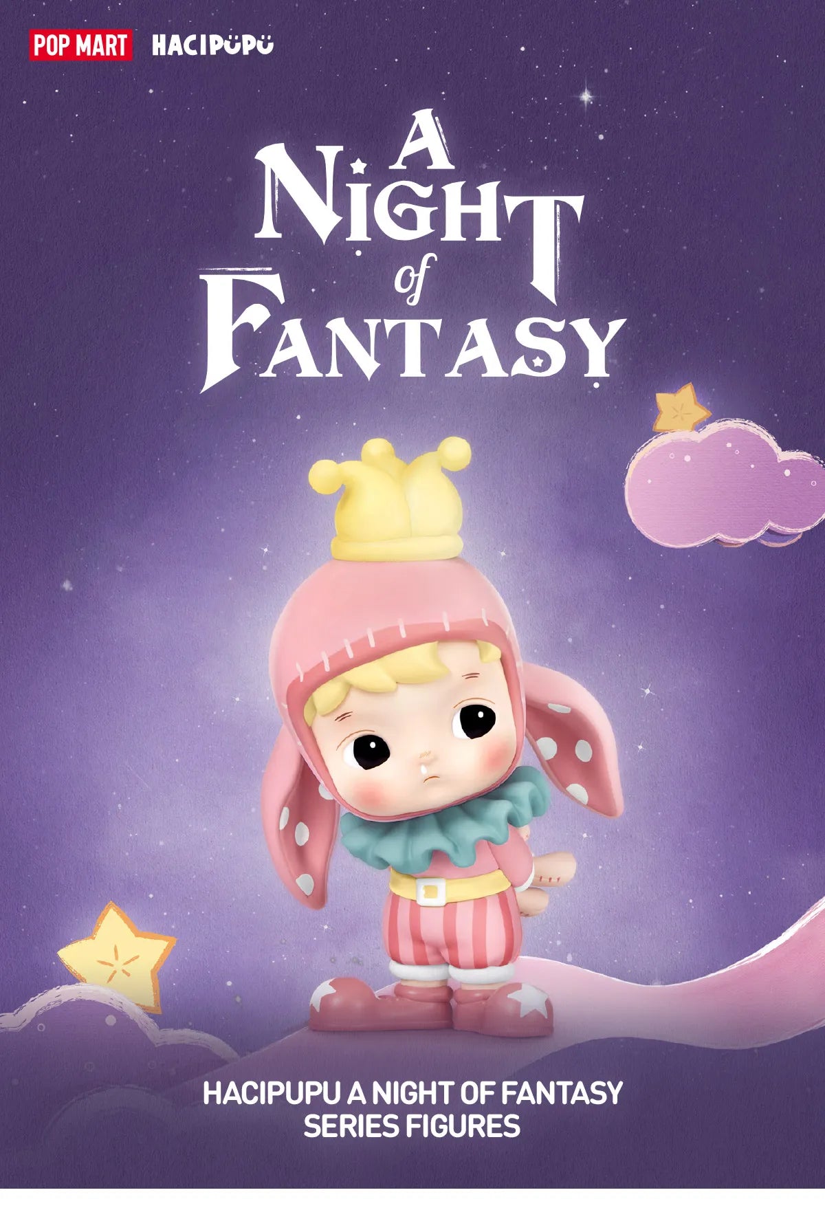 POPMART,Labubu,Babythree,CryingBaby,DIMOO,MOLLY,The Monsters,Skullpanda,Mokoko,zimomo,Sonny Angel,Sanrio ,disney,miniso,Pokemon,Liila cat,Blind Box