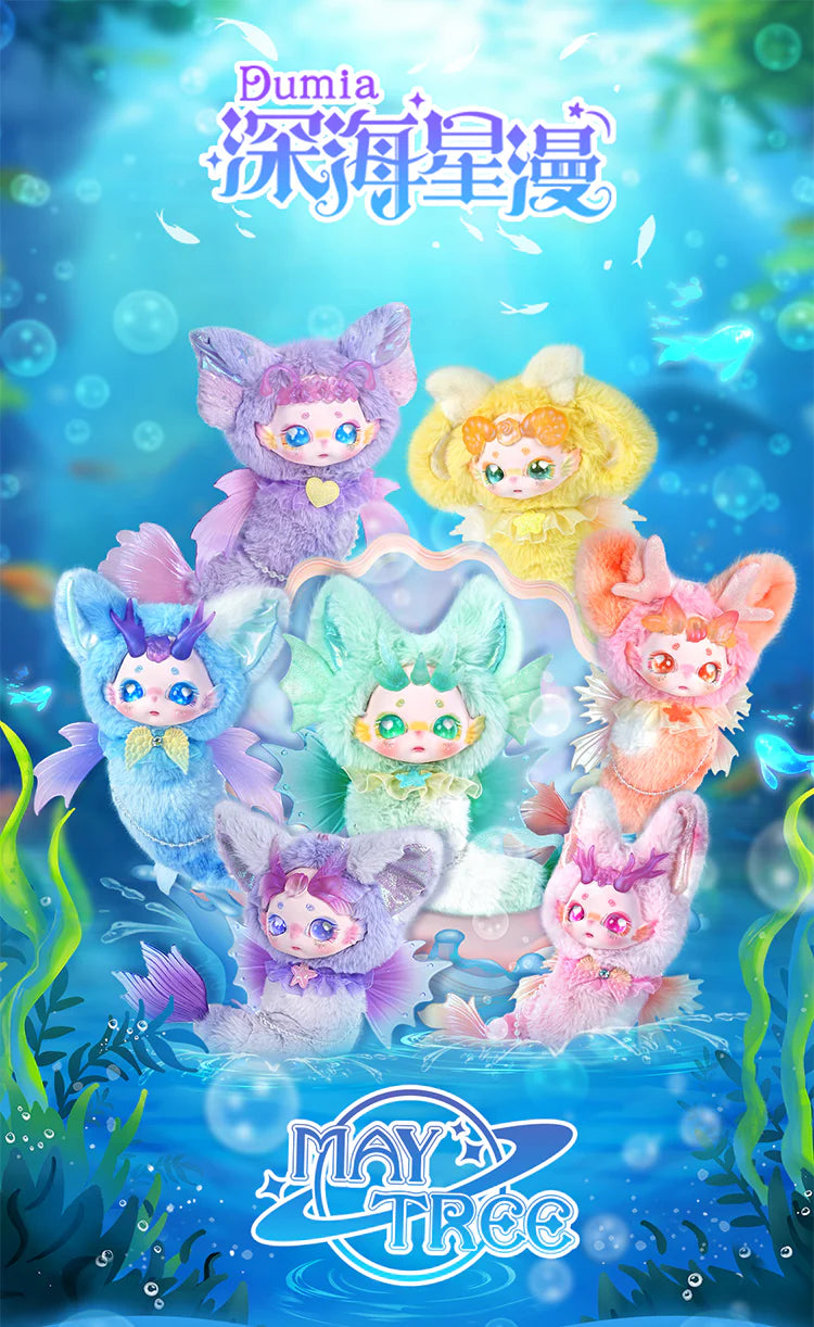 POPMART,Labubu,Babythree,CryingBaby,DIMOO,MOLLY,The Monsters,Skullpanda,Mokoko,zimomo,Sonny Angel,Sanrio ,disney,miniso,Pokemon,Liila cat,Blind Box
