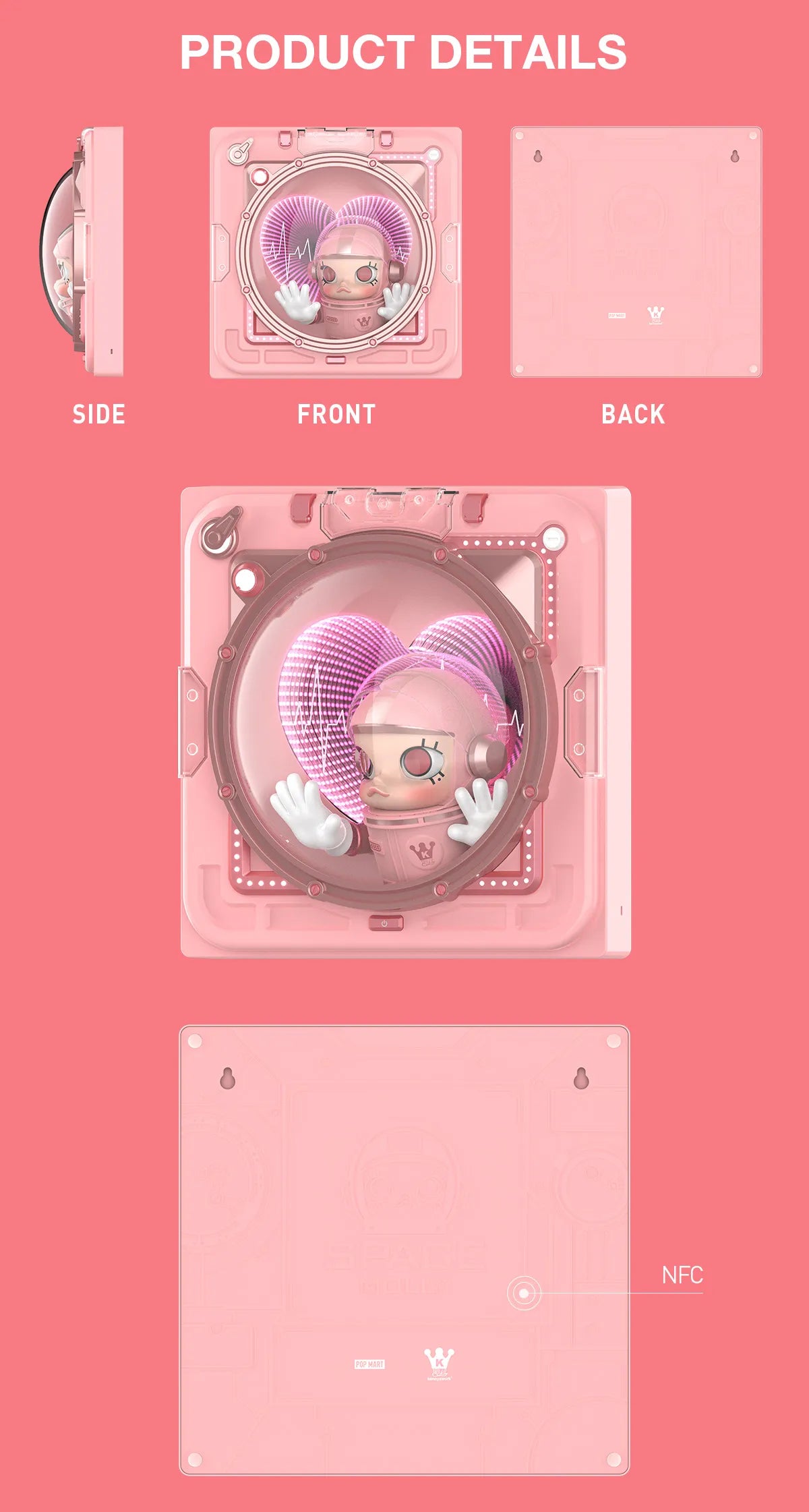 POPMART,Labubu,Babythree,CryingBaby,DIMOO,MOLLY,The Monsters,Skullpanda,Mokoko,zimomo,Sonny Angel,Sanrio ,disney,miniso,Pokemon,Liila cat,Blind Box POPMART,Labubu,Babythree,CryingBaby,DIMOO,MOLLY,The Monsters,Skullpanda,Mokoko,zimomo,Sonny Angel,Sanrio ,disney,miniso,Pokemon,Liila cat,Blind Box