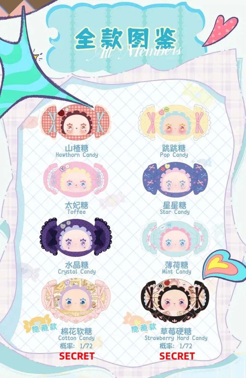 POPMART,Labubu,Babythree,CryingBaby,DIMOO,MOLLY,The Monsters,Skullpanda,Mokoko,zimomo,Sonny Angel,Sanrio ,disney,miniso,Pokemon,Liila cat,Blind Box POPMART,Labubu,Babythree,CryingBaby,DIMOO,MOLLY,The Monsters,Skullpanda,Mokoko,zimomo,Sonny Angel,Sanrio ,disney,miniso,Pokemon,Liila cat,Blind Box
