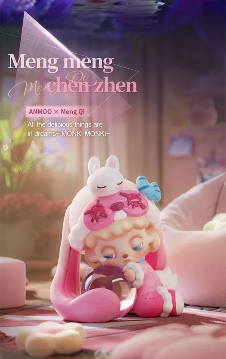 POPMART,Labubu,Babythree,CryingBaby,DIMOO,MOLLY,The Monsters,Skullpanda,Mokoko,zimomo,Sonny Angel,Sanrio ,disney,miniso,Pokemon,Liila cat,Blind Box POPMART,Labubu,Babythree,CryingBaby,DIMOO,MOLLY,The Monsters,Skullpanda,Mokoko,zimomo,Sonny Angel,Sanrio ,disney,miniso,Pokemon,Liila cat,Blind Box