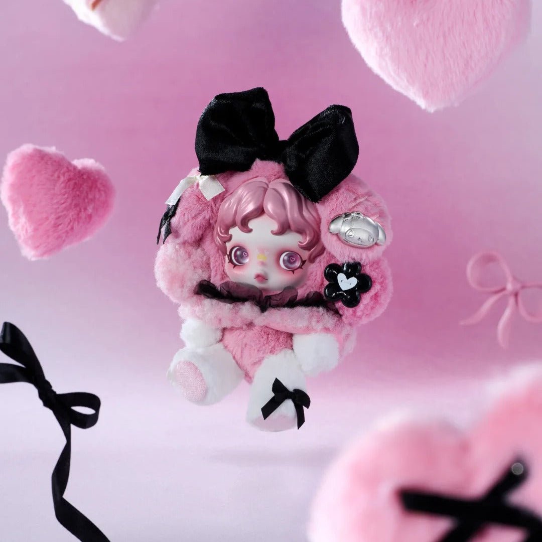 POPMART,Labubu,Babythree,CryingBaby,DIMOO,MOLLY,The Monsters,Skullpanda,Mokoko,zimomo,Sonny Angel,Sanrio ,disney,miniso,Pokemon,Liila cat,Blind Box POPMART,Labubu,Babythree,CryingBaby,DIMOO,MOLLY,The Monsters,Skullpanda,Mokoko,zimomo,Sonny Angel,Sanrio ,disney,miniso,Pokemon,Liila cat,Blind Box