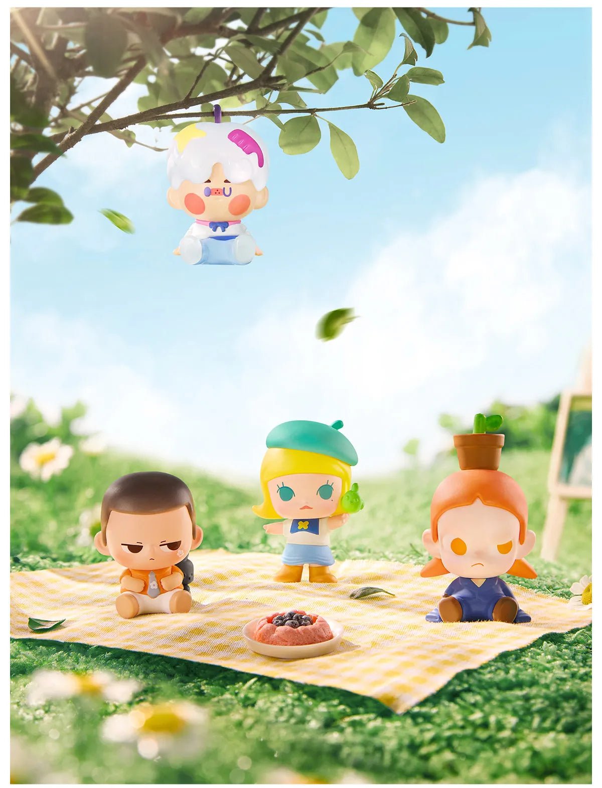 POPMART,Labubu,Babythree,CryingBaby,DIMOO,MOLLY,The Monsters,Skullpanda,Mokoko,zimomo,Sonny Angel,Sanrio ,disney,miniso,Pokemon,Liila cat,Blind Box POPMART,Labubu,Babythree,CryingBaby,DIMOO,MOLLY,The Monsters,Skullpanda,Mokoko,zimomo,Sonny Angel,Sanrio ,disney,miniso,Pokemon,Liila cat,Blind Box