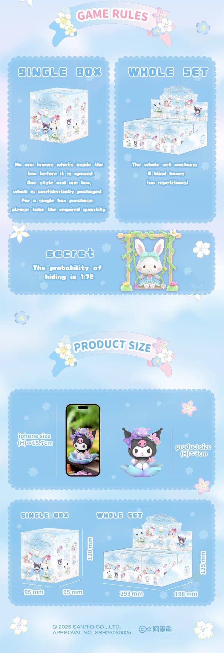 POPMART,Labubu,Babythree,CryingBaby,DIMOO,MOLLY,The Monsters,Skullpanda,Mokoko,zimomo,Sonny Angel,Sanrio ,disney,miniso,Pokemon,Liila cat,Blind Box POPMART,Labubu,Babythree,CryingBaby,DIMOO,MOLLY,The Monsters,Skullpanda,Mokoko,zimomo,Sonny Angel,Sanrio ,disney,miniso,Pokemon,Liila cat,Blind Box