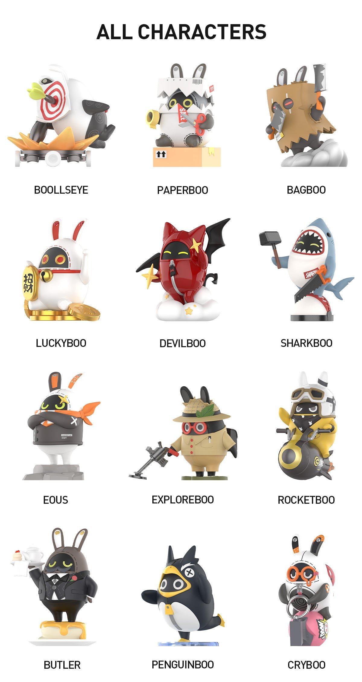 POPMART,Labubu,Babythree,CryingBaby,DIMOO,MOLLY,The Monsters,Skullpanda,Mokoko,zimomo,Sonny Angel,Sanrio ,disney,miniso,Pokemon,Liila cat,Blind Box POPMART,Labubu,Babythree,CryingBaby,DIMOO,MOLLY,The Monsters,Skullpanda,Mokoko,zimomo,Sonny Angel,Sanrio ,disney,miniso,Pokemon,Liila cat,Blind Box