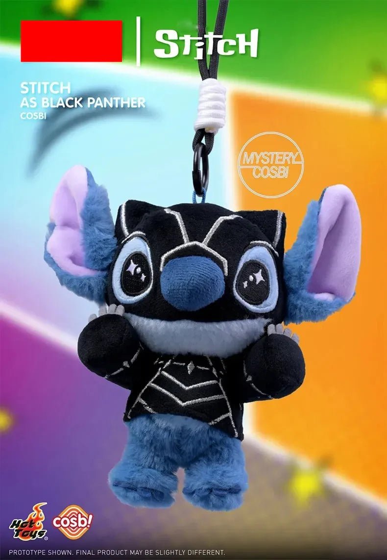 POPMART,Labubu,Babythree,CryingBaby,DIMOO,MOLLY,The Monsters,Skullpanda,Mokoko,zimomo,Sonny Angel,Sanrio ,disney,miniso,Pokemon,Liila cat,Blind Box POPMART,Labubu,Babythree,CryingBaby,DIMOO,MOLLY,The Monsters,Skullpanda,Mokoko,zimomo,Sonny Angel,Sanrio ,disney,miniso,Pokemon,Liila cat,Blind Box