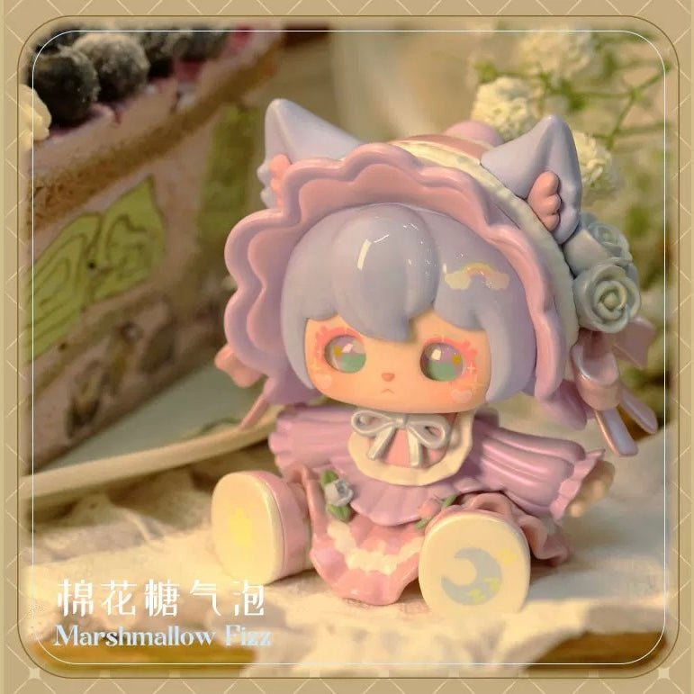 POPMART,Labubu,Babythree,CryingBaby,DIMOO,MOLLY,The Monsters,Skullpanda,Mokoko,zimomo,Sonny Angel,Sanrio ,disney,miniso,Pokemon,Liila cat,Blind Box POPMART,Labubu,Babythree,CryingBaby,DIMOO,MOLLY,The Monsters,Skullpanda,Mokoko,zimomo,Sonny Angel,Sanrio ,disney,miniso,Pokemon,Liila cat,Blind Box