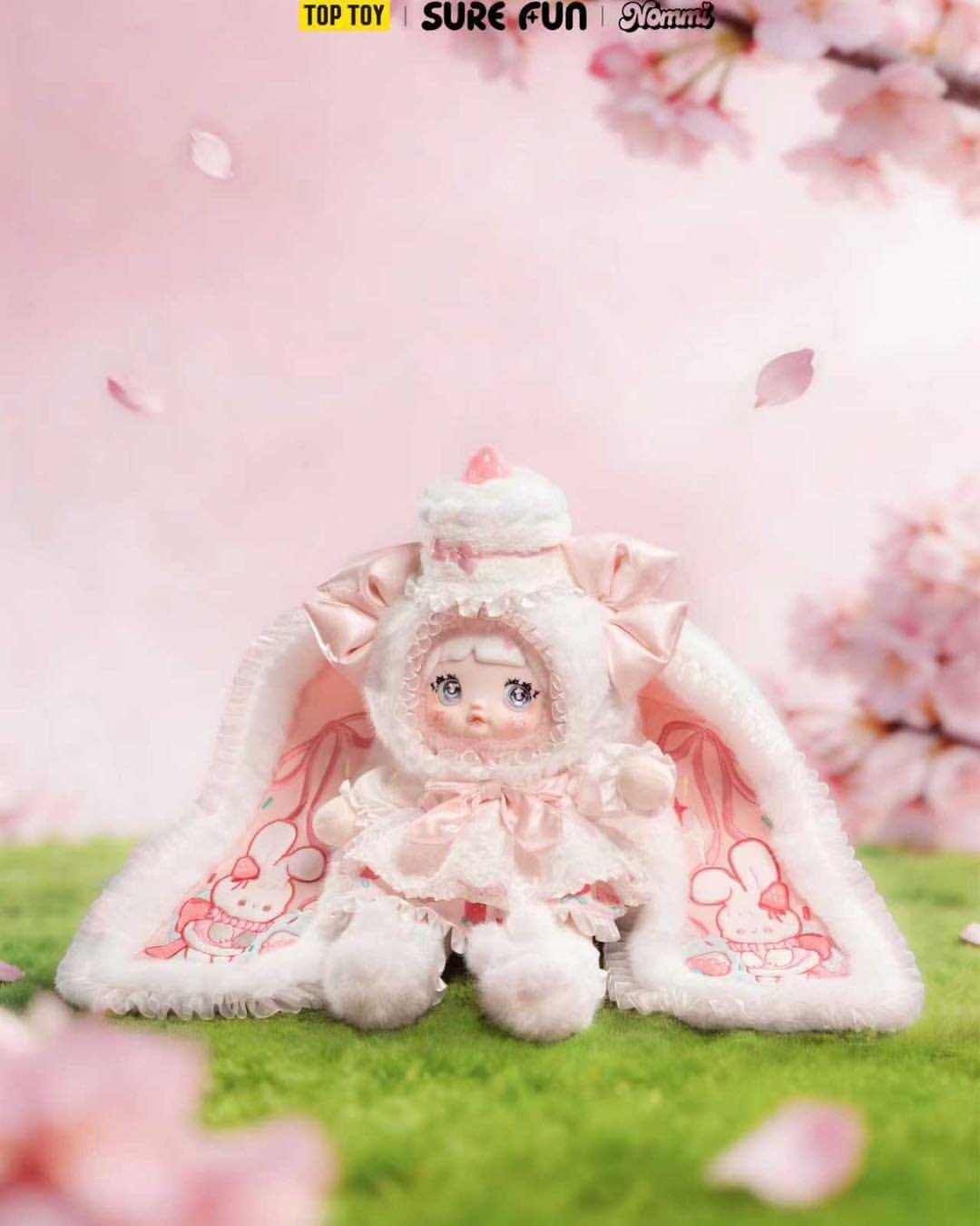 POPMART,Labubu,Babythree,CryingBaby,DIMOO,MOLLY,The Monsters,Skullpanda,Mokoko,zimomo,Sonny Angel,Sanrio ,disney,miniso,Pokemon,Liila cat,Blind Box