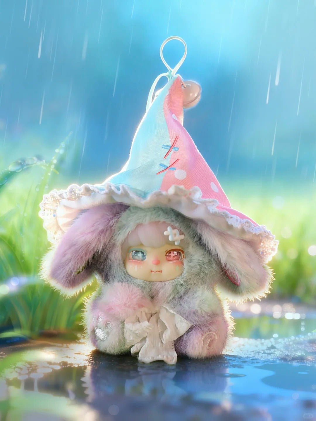 POPMART,Labubu,Babythree,CryingBaby,DIMOO,MOLLY,The Monsters,Skullpanda,Mokoko,zimomo,Sonny Angel,Sanrio ,disney,miniso,Pokemon,Liila cat,Blind Box POPMART,Labubu,Babythree,CryingBaby,DIMOO,MOLLY,The Monsters,Skullpanda,Mokoko,zimomo,Sonny Angel,Sanrio ,disney,miniso,Pokemon,Liila cat,Blind Box