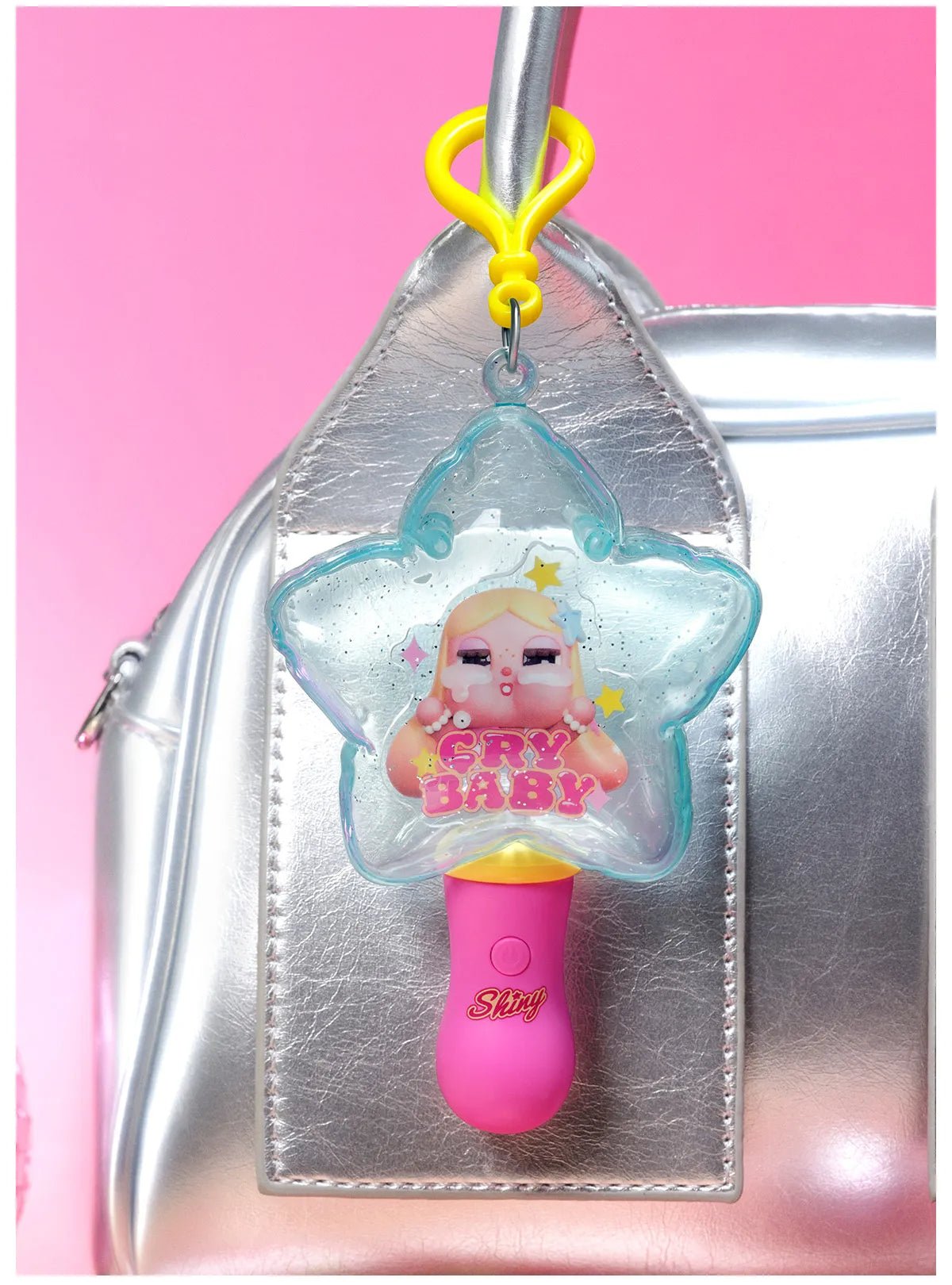 POPMART,Labubu,Babythree,CryingBaby,DIMOO,MOLLY,The Monsters,Skullpanda,Mokoko,zimomo,Sonny Angel,Sanrio ,disney,miniso,Pokemon,Liila cat,Blind Box POPMART,Labubu,Babythree,CryingBaby,DIMOO,MOLLY,The Monsters,Skullpanda,Mokoko,zimomo,Sonny Angel,Sanrio ,disney,miniso,Pokemon,Liila cat,Blind Box
