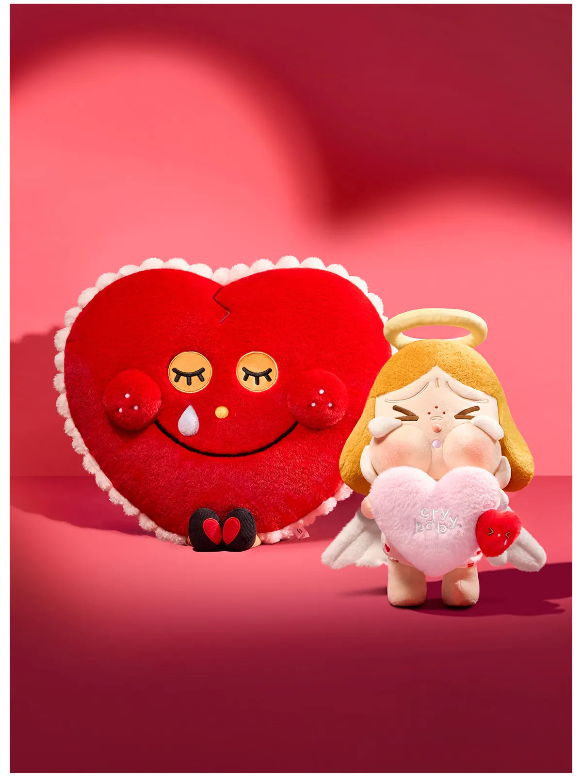 POPMART,Labubu,Babythree,CryingBaby,DIMOO,MOLLY,The Monsters,Skullpanda,Mokoko,zimomo,Sonny Angel,Sanrio ,disney,miniso,Pokemon,Liila cat,Blind Box POPMART,Labubu,Babythree,CryingBaby,DIMOO,MOLLY,The Monsters,Skullpanda,Mokoko,zimomo,Sonny Angel,Sanrio ,disney,miniso,Pokemon,Liila cat,Blind Box