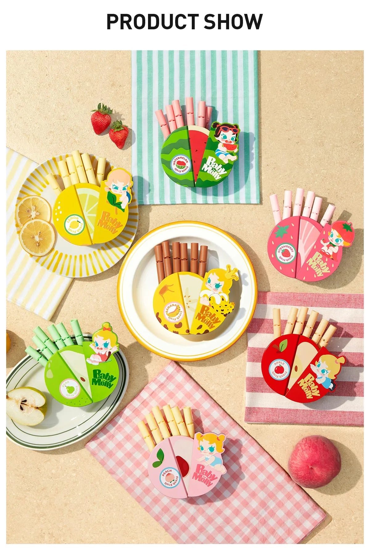 POPMART,Labubu,Babythree,CryingBaby,DIMOO,MOLLY,The Monsters,Skullpanda,Mokoko,zimomo,Sonny Angel,Sanrio ,disney,miniso,Pokemon,Liila cat,Blind Box POPMART,Labubu,Babythree,CryingBaby,DIMOO,MOLLY,The Monsters,Skullpanda,Mokoko,zimomo,Sonny Angel,Sanrio ,disney,miniso,Pokemon,Liila cat,Blind Box