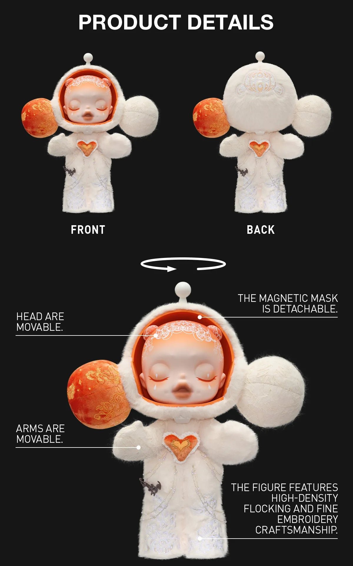 POPMART,Labubu,Babythree,CryingBaby,DIMOO,MOLLY,The Monsters,Skullpanda,Mokoko,zimomo,Sonny Angel,Sanrio ,disney,miniso,Pokemon,Liila cat,Blind Box POPMART,Labubu,Babythree,CryingBaby,DIMOO,MOLLY,The Monsters,Skullpanda,Mokoko,zimomo,Sonny Angel,Sanrio ,disney,miniso,Pokemon,Liila cat,Blind Box