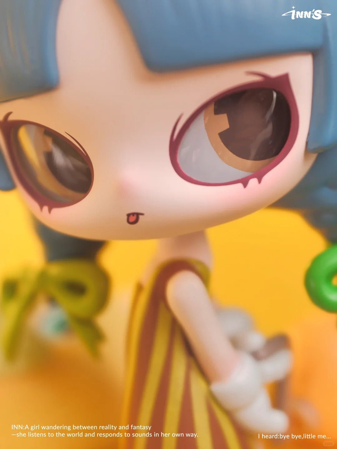 POPMART,Labubu,Babythree,CryingBaby,DIMOO,MOLLY,The Monsters,Skullpanda,Mokoko,zimomo,Sonny Angel,Sanrio ,disney,miniso,Pokemon,Liila cat,Blind Box POPMART,Labubu,Babythree,CryingBaby,DIMOO,MOLLY,The Monsters,Skullpanda,Mokoko,zimomo,Sonny Angel,Sanrio ,disney,miniso,Pokemon,Liila cat,Blind Box