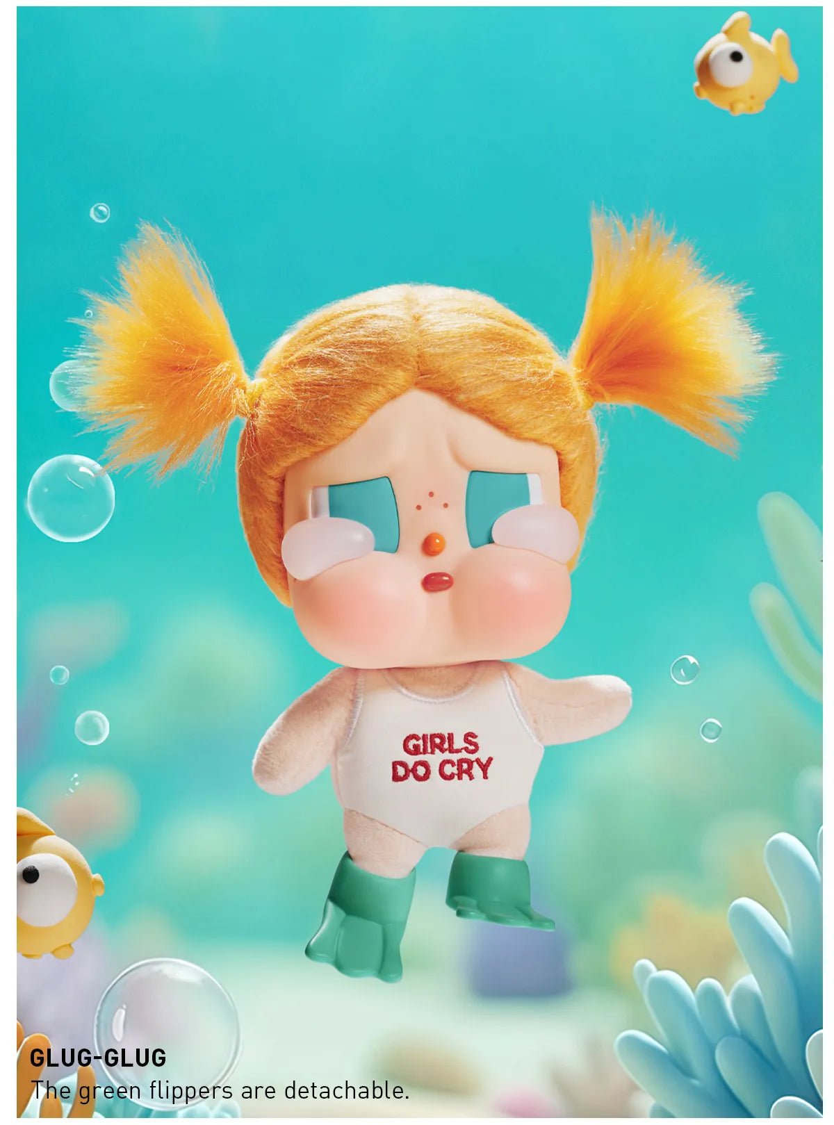 POPMART,Labubu,Babythree,CryingBaby,DIMOO,MOLLY,The Monsters,Skullpanda,Mokoko,zimomo,Sonny Angel,Sanrio ,disney,miniso,Pokemon,Liila cat,Blind Box