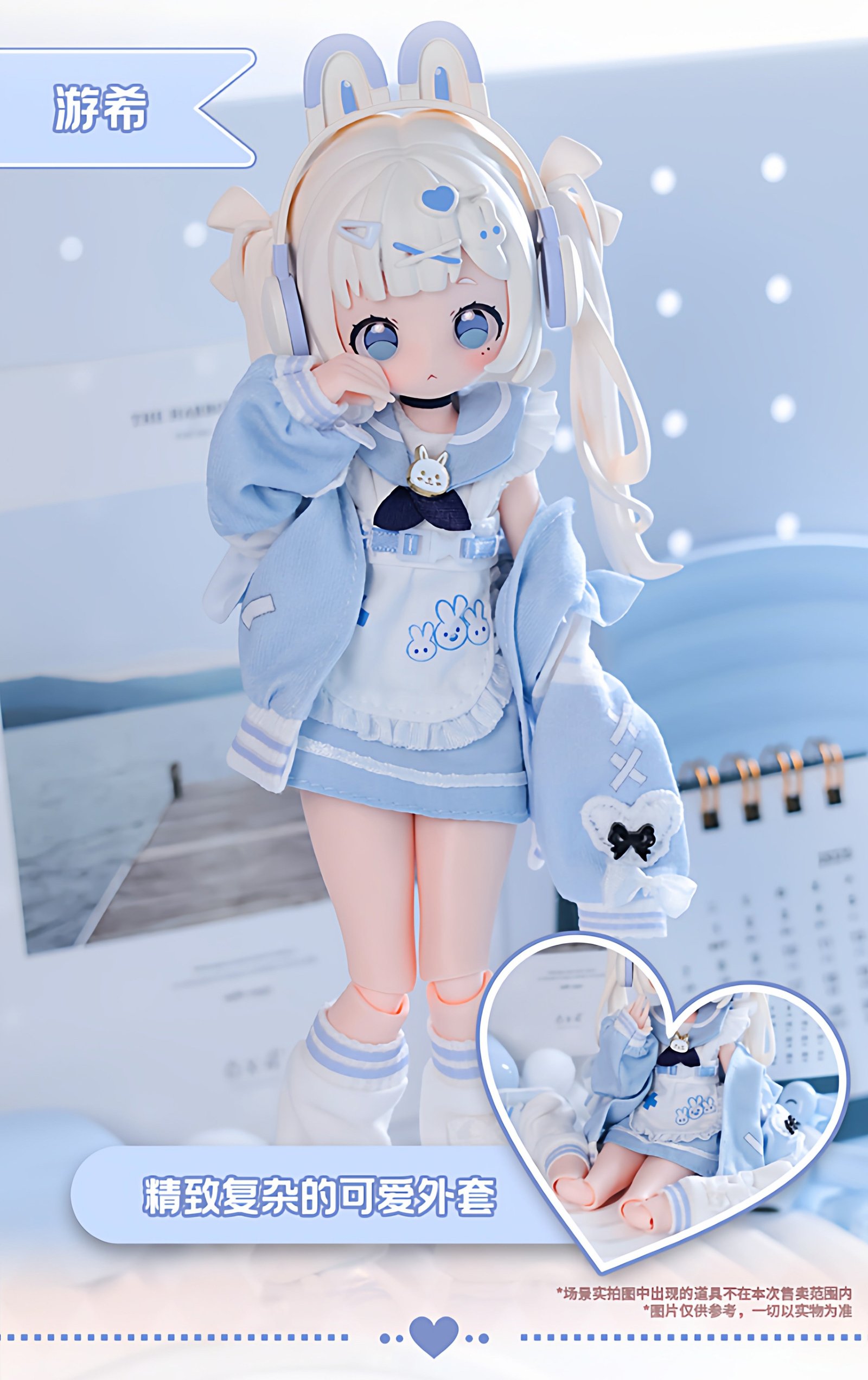 POPMART,Labubu,Babythree,CryingBaby,DIMOO,MOLLY,The Monsters,Skullpanda,Mokoko,zimomo,Sonny Angel,Sanrio ,disney,miniso,Pokemon,Liila cat,Blind Box POPMART,Labubu,Babythree,CryingBaby,DIMOO,MOLLY,The Monsters,Skullpanda,Mokoko,zimomo,Sonny Angel,Sanrio ,disney,miniso,Pokemon,Liila cat,Blind Box