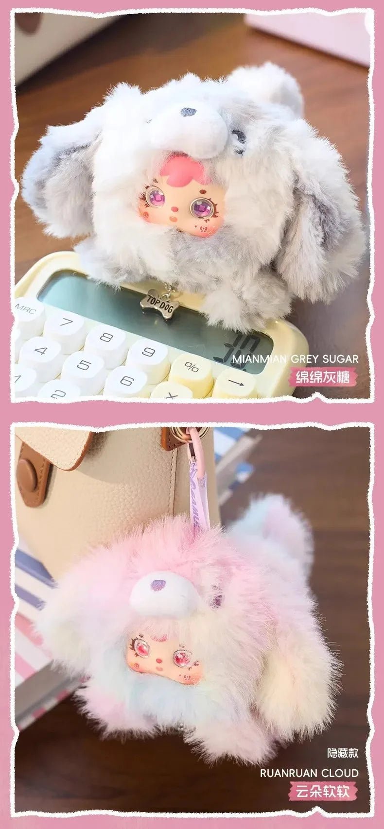 POPMART,Labubu,Babythree,CryingBaby,DIMOO,MOLLY,The Monsters,Skullpanda,Mokoko,zimomo,Sonny Angel,Sanrio ,disney,miniso,Pokemon,Liila cat,Blind Box POPMART,Labubu,Babythree,CryingBaby,DIMOO,MOLLY,The Monsters,Skullpanda,Mokoko,zimomo,Sonny Angel,Sanrio ,disney,miniso,Pokemon,Liila cat,Blind Box