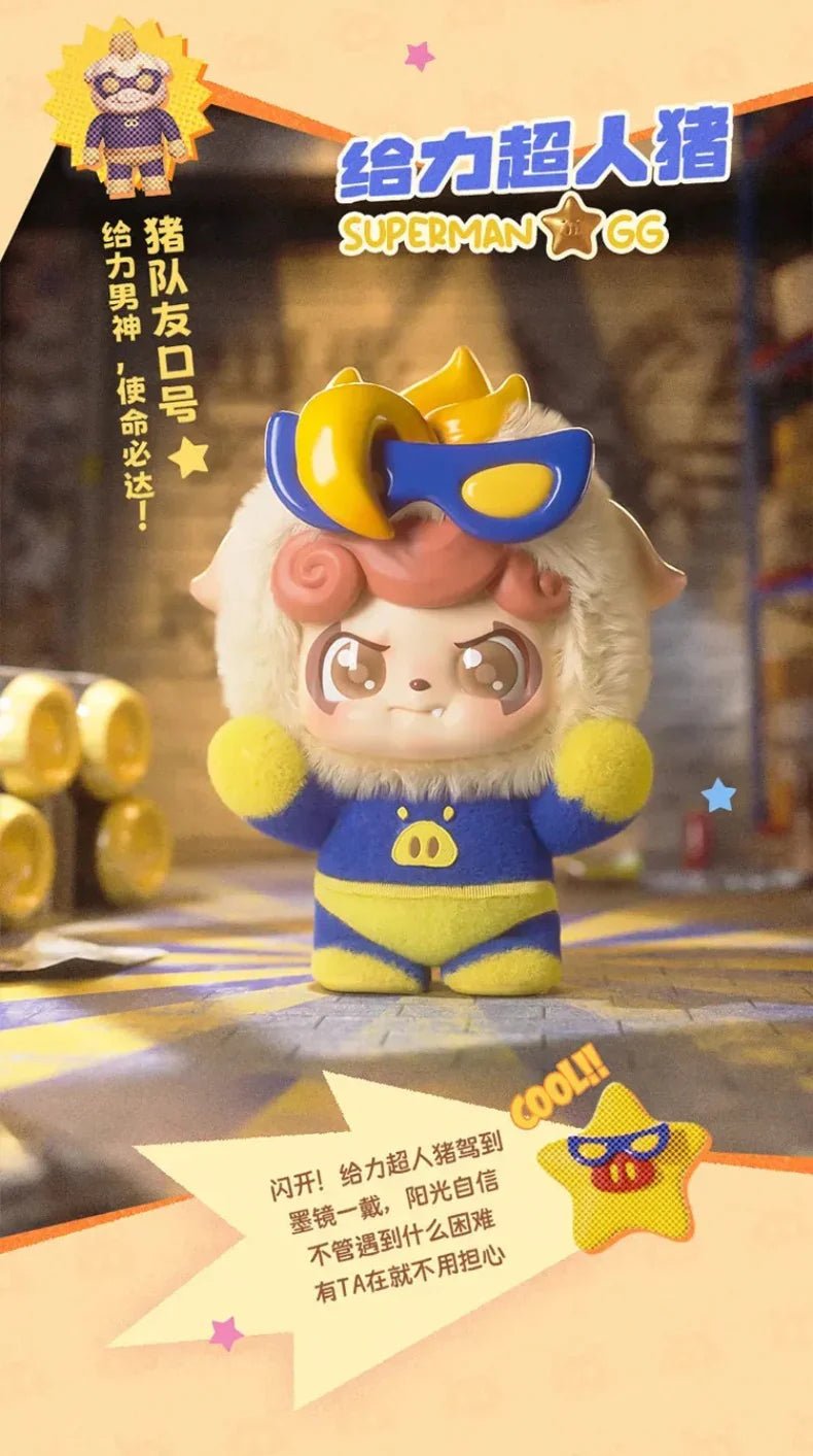 POPMART,Labubu,Babythree,CryingBaby,DIMOO,MOLLY,The Monsters,Skullpanda,Mokoko,zimomo,Sonny Angel,Sanrio ,disney,miniso,Pokemon,Liila cat,Blind Box POPMART,Labubu,Babythree,CryingBaby,DIMOO,MOLLY,The Monsters,Skullpanda,Mokoko,zimomo,Sonny Angel,Sanrio ,disney,miniso,Pokemon,Liila cat,Blind Box