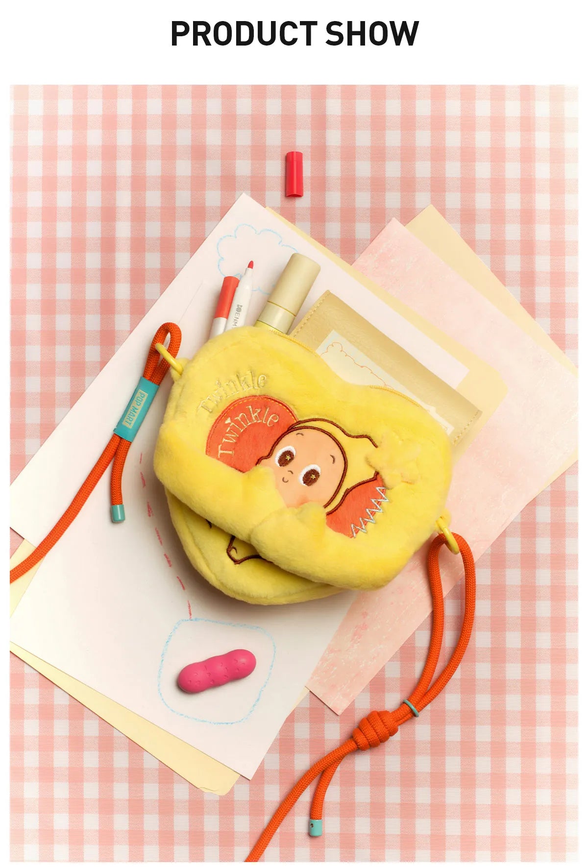 POPMART,Labubu,Babythree,CryingBaby,DIMOO,MOLLY,The Monsters,Skullpanda,Mokoko,zimomo,Sonny Angel,Sanrio ,disney,miniso,Pokemon,Liila cat,Blind Box POPMART,Labubu,Babythree,CryingBaby,DIMOO,MOLLY,The Monsters,Skullpanda,Mokoko,zimomo,Sonny Angel,Sanrio ,disney,miniso,Pokemon,Liila cat,Blind Box