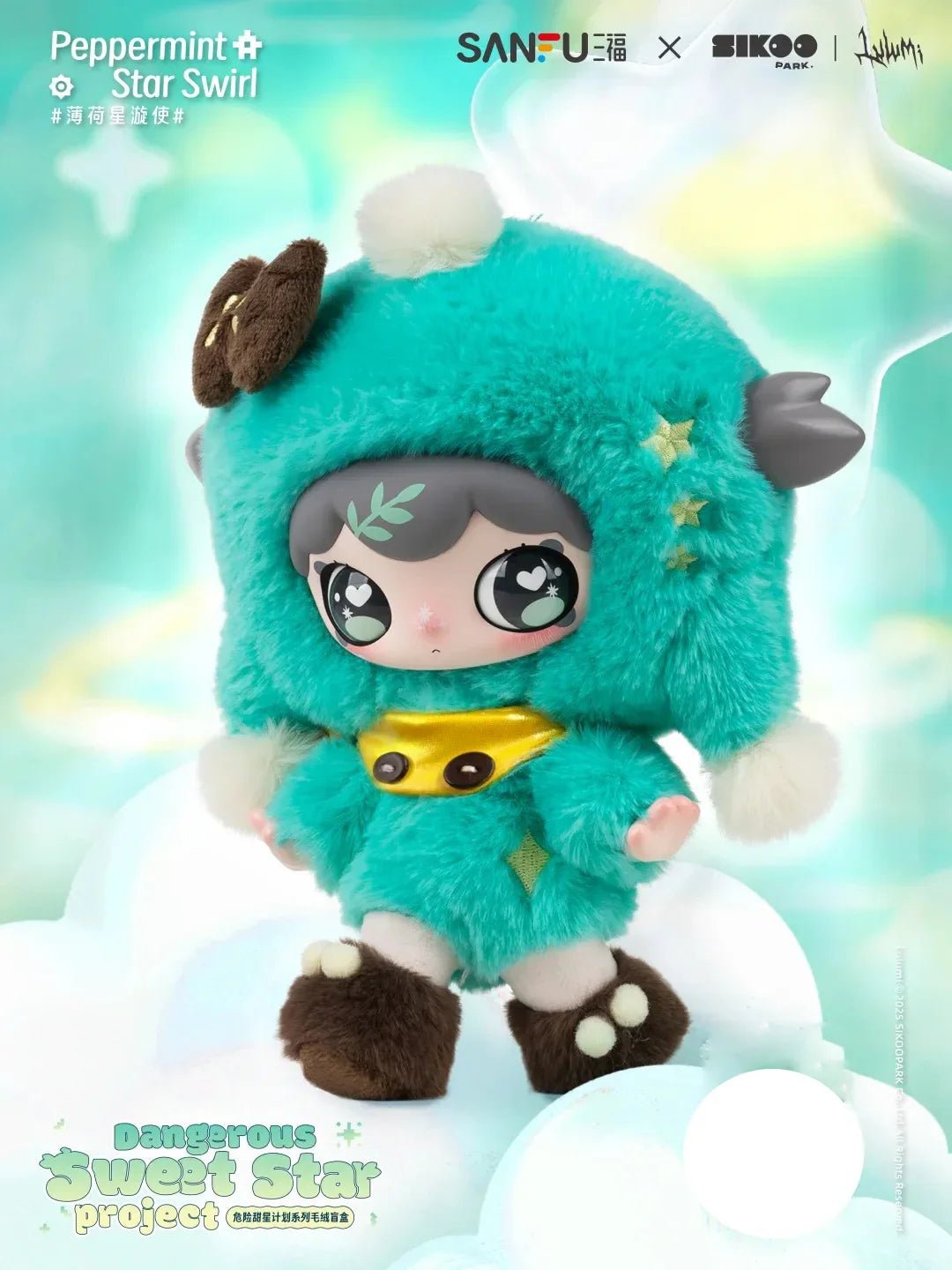 POPMART,Labubu,Babythree,CryingBaby,DIMOO,MOLLY,The Monsters,Skullpanda,Mokoko,zimomo,Sonny Angel,Sanrio ,disney,miniso,Pokemon,Liila cat,Blind Box POPMART,Labubu,Babythree,CryingBaby,DIMOO,MOLLY,The Monsters,Skullpanda,Mokoko,zimomo,Sonny Angel,Sanrio ,disney,miniso,Pokemon,Liila cat,Blind Box