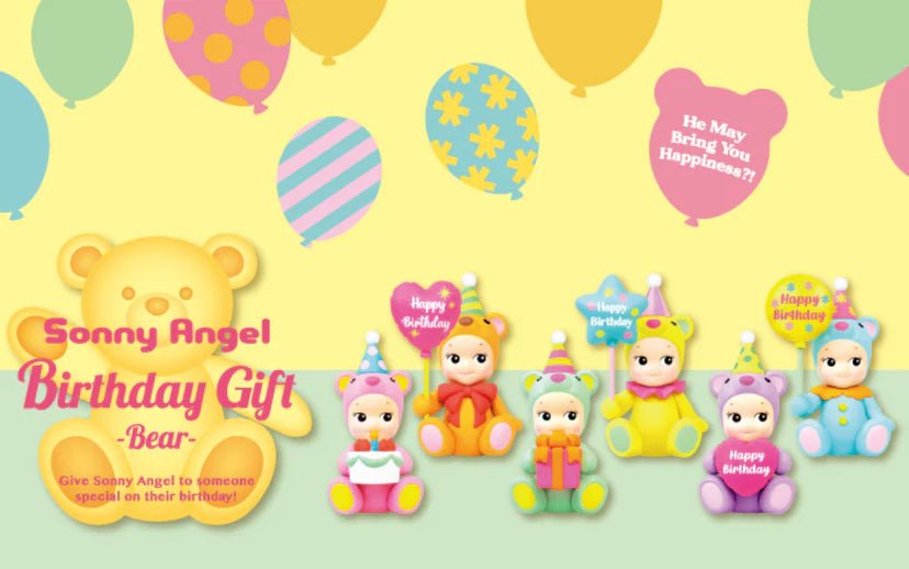 POPMART,Labubu,Babythree,CryingBaby,DIMOO,MOLLY,The Monsters,Skullpanda,Mokoko,zimomo,Sonny Angel,Sanrio ,disney,miniso,Pokemon,Liila cat,Blind Box
