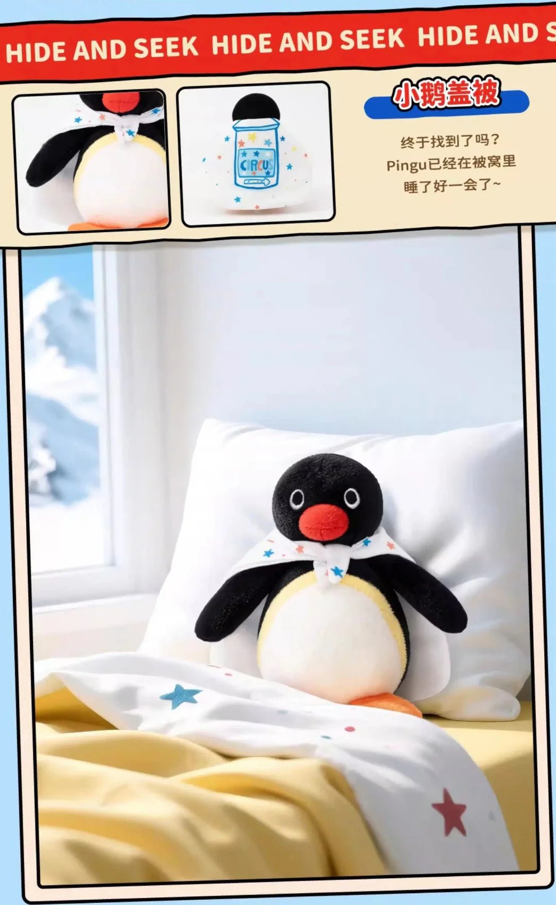 POPMART,Labubu,Babythree,CryingBaby,DIMOO,MOLLY,The Monsters,Skullpanda,Mokoko,zimomo,Sonny Angel,Sanrio ,disney,miniso,Pokemon,Liila cat,Blind Box POPMART,Labubu,Babythree,CryingBaby,DIMOO,MOLLY,The Monsters,Skullpanda,Mokoko,zimomo,Sonny Angel,Sanrio ,disney,miniso,Pokemon,Liila cat,Blind Box