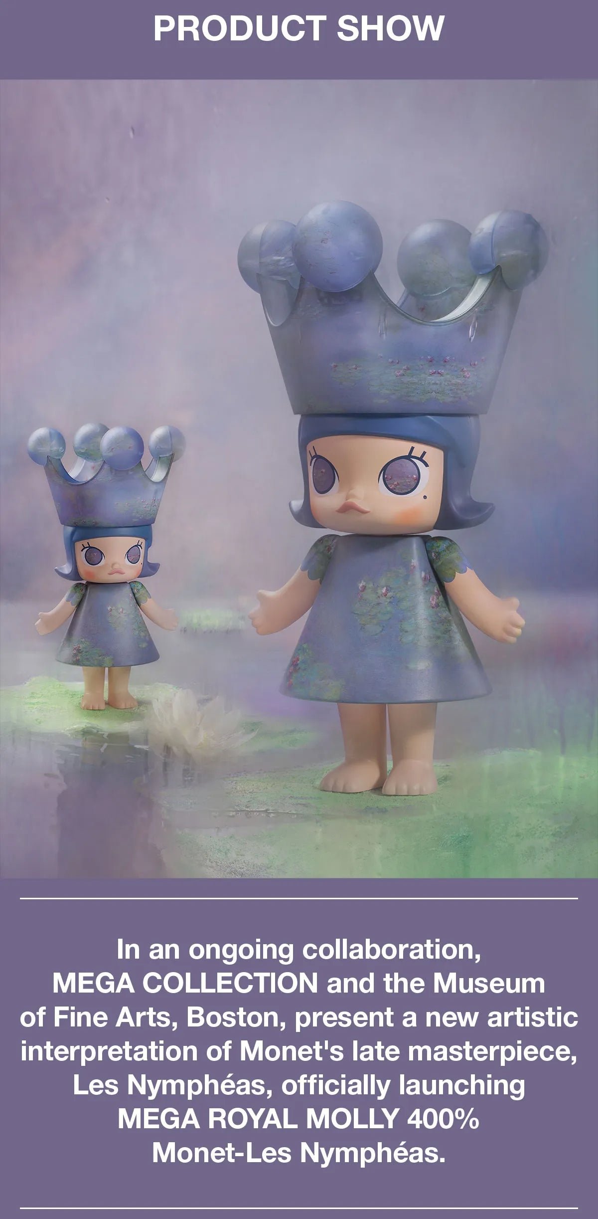 POPMART,Labubu,Babythree,CryingBaby,DIMOO,MOLLY,The Monsters,Skullpanda,Mokoko,zimomo,Sonny Angel,Sanrio ,disney,miniso,Pokemon,Liila cat,Blind Box POPMART,Labubu,Babythree,CryingBaby,DIMOO,MOLLY,The Monsters,Skullpanda,Mokoko,zimomo,Sonny Angel,Sanrio ,disney,miniso,Pokemon,Liila cat,Blind Box