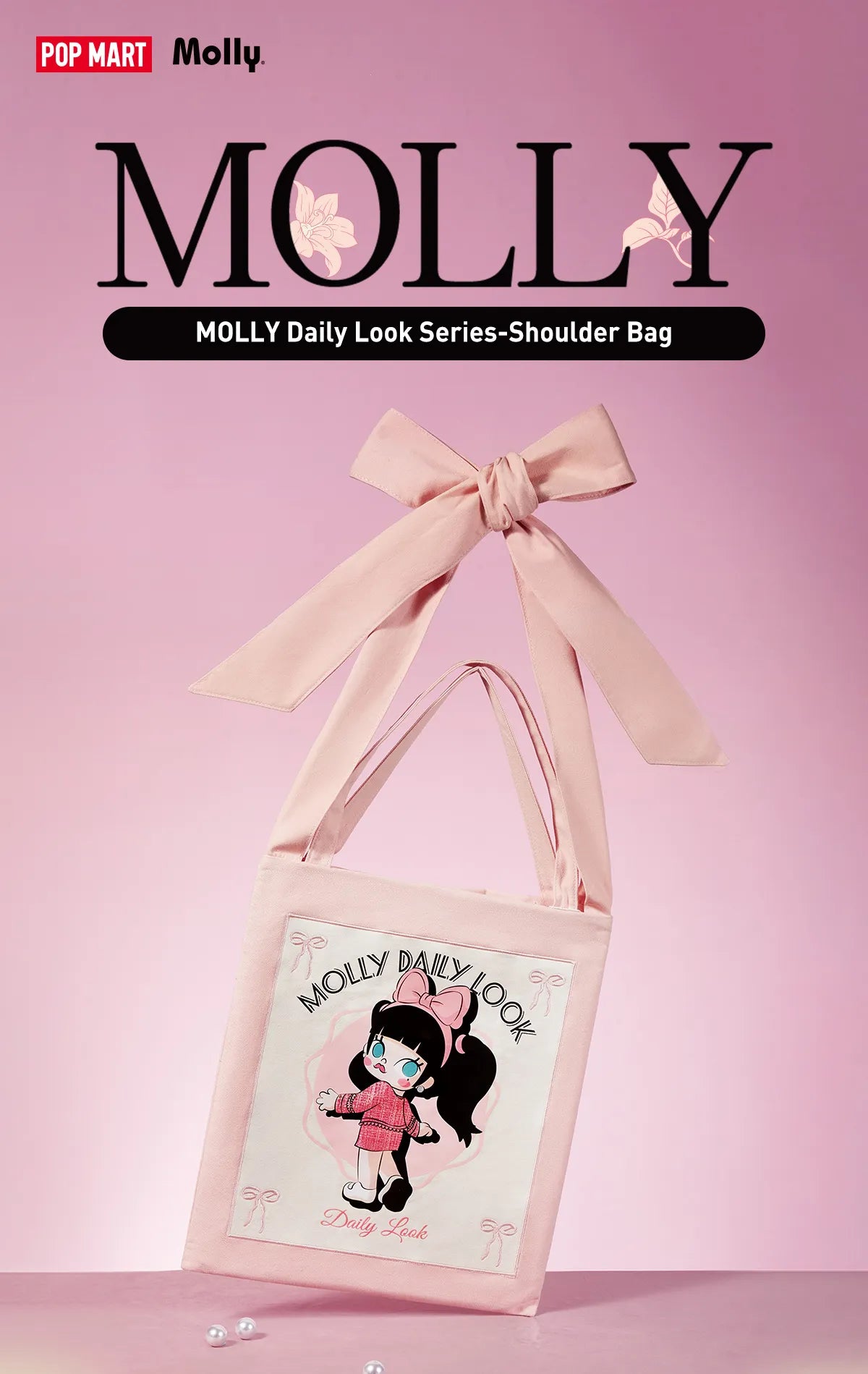 POPMART,Labubu,Babythree,CryingBaby,DIMOO,MOLLY,The Monsters,Skullpanda,Mokoko,zimomo,Sonny Angel,Sanrio ,disney,miniso,Pokemon,Liila cat,Blind Box