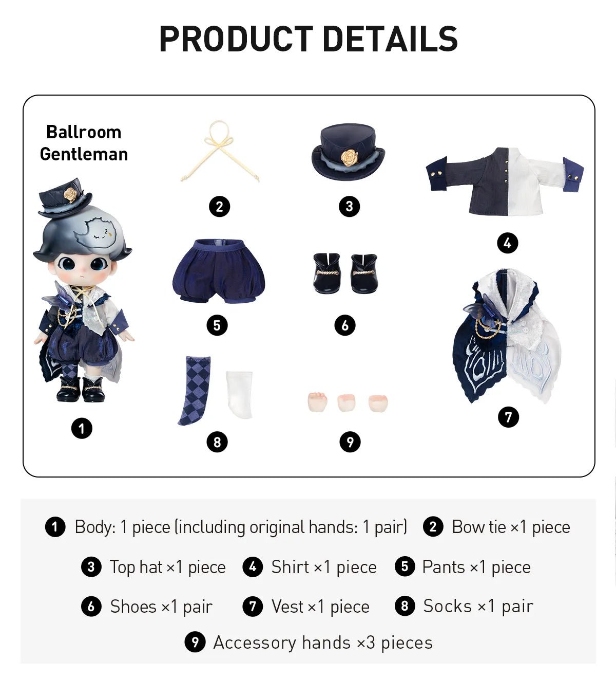 POPMART,Labubu,Babythree,CryingBaby,DIMOO,MOLLY,The Monsters,Skullpanda,Mokoko,zimomo,Sonny Angel,Sanrio ,disney,miniso,Pokemon,Liila cat,Blind Box POPMART,Labubu,Babythree,CryingBaby,DIMOO,MOLLY,The Monsters,Skullpanda,Mokoko,zimomo,Sonny Angel,Sanrio ,disney,miniso,Pokemon,Liila cat,Blind Box