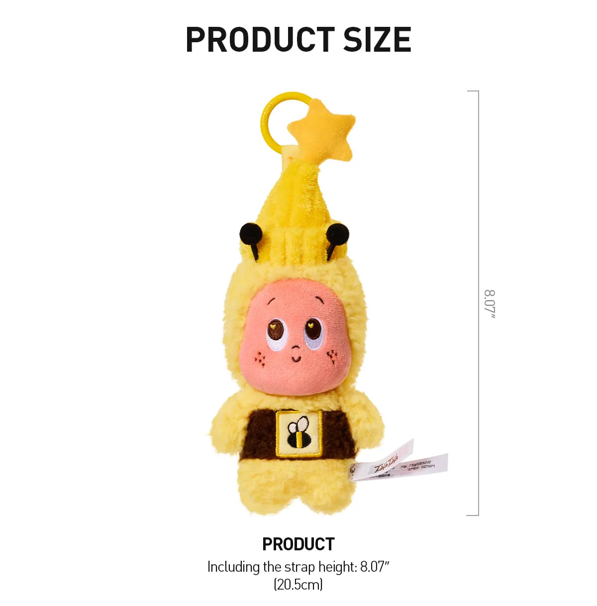 POPMART,Labubu,Babythree,CryingBaby,DIMOO,MOLLY,The Monsters,Skullpanda,Mokoko,zimomo,Sonny Angel,Sanrio ,disney,miniso,Pokemon,Liila cat,Blind Box