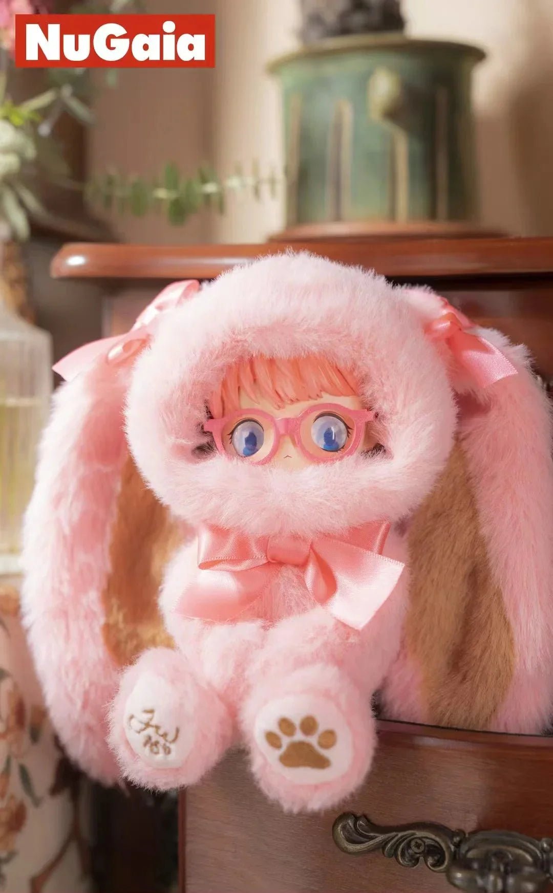 POPMART,Labubu,Babythree,CryingBaby,DIMOO,MOLLY,The Monsters,Skullpanda,Mokoko,zimomo,Sonny Angel,Sanrio ,disney,miniso,Pokemon,Liila cat,Blind Box