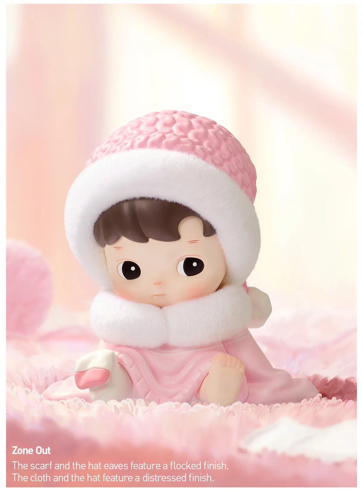 POPMART,Labubu,Babythree,CryingBaby,DIMOO,MOLLY,The Monsters,Skullpanda,Mokoko,zimomo,Sonny Angel,Sanrio ,disney,miniso,Pokemon,Liila cat,Blind Box