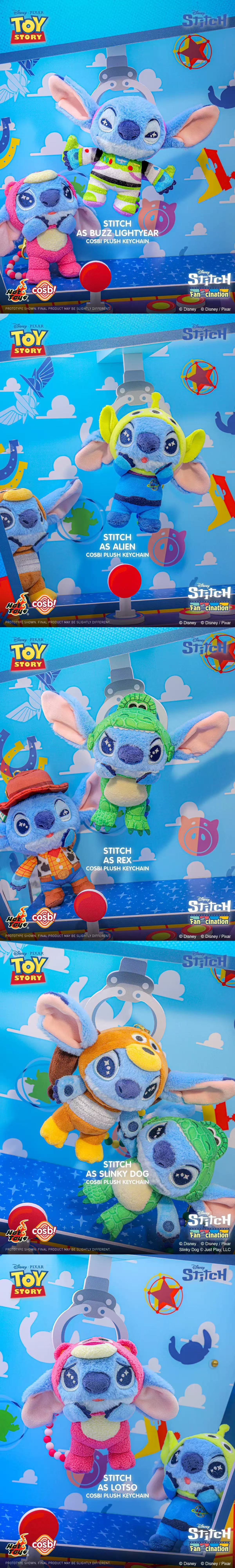 POPMART,Labubu,Babythree,CryingBaby,DIMOO,MOLLY,The Monsters,Skullpanda,Mokoko,zimomo,Sonny Angel,Sanrio ,disney,miniso,Pokemon,Liila cat,Blind Box
