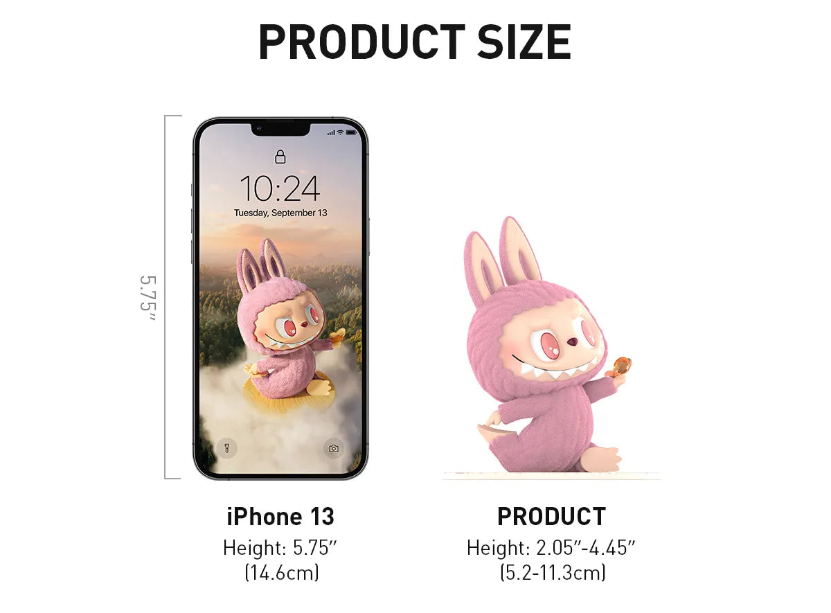 POPMART,Labubu,Babythree,CryingBaby,DIMOO,MOLLY,The Monsters,Skullpanda,Mokoko,zimomo,Sonny Angel,Sanrio ,disney,miniso,Pokemon,Liila cat,Blind Box POPMART,Labubu,Babythree,CryingBaby,DIMOO,MOLLY,The Monsters,Skullpanda,Mokoko,zimomo,Sonny Angel,Sanrio ,disney,miniso,Pokemon,Liila cat,Blind Box