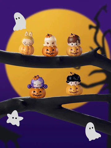 POPMART,Labubu,Babythree,CryingBaby,DIMOO,MOLLY,The Monsters,Skullpanda,Mokoko,zimomo,Sonny Angel,Sanrio ,disney,miniso,Pokemon,Liila cat,Blind Box POPMART,Labubu,Babythree,CryingBaby,DIMOO,MOLLY,The Monsters,Skullpanda,Mokoko,zimomo,Sonny Angel,Sanrio ,disney,miniso,Pokemon,Liila cat,Blind Box