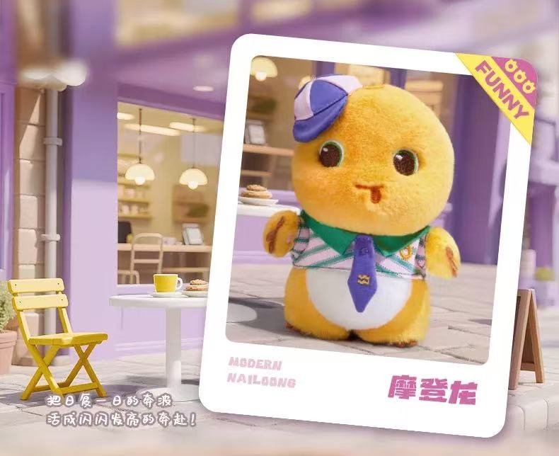 POPMART,Labubu,Babythree,CryingBaby,DIMOO,MOLLY,The Monsters,Skullpanda,Mokoko,zimomo,Sonny Angel,Sanrio ,disney,miniso,Pokemon,Liila cat,Blind Box POPMART,Labubu,Babythree,CryingBaby,DIMOO,MOLLY,The Monsters,Skullpanda,Mokoko,zimomo,Sonny Angel,Sanrio ,disney,miniso,Pokemon,Liila cat,Blind Box