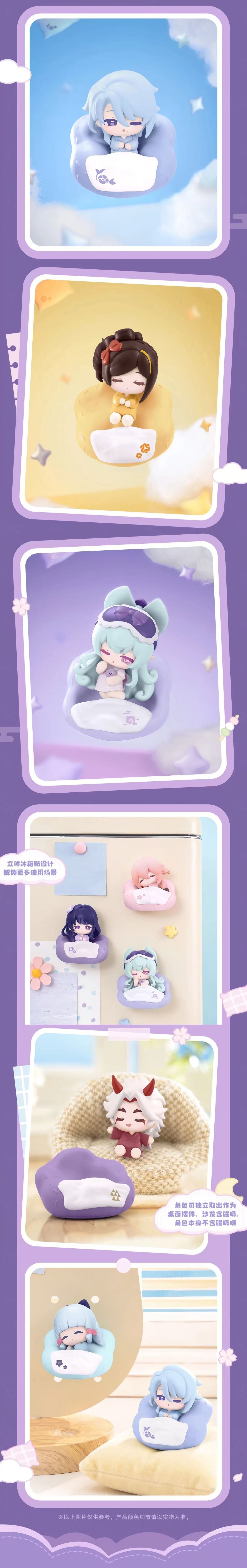 POPMART,Labubu,Babythree,CryingBaby,DIMOO,MOLLY,The Monsters,Skullpanda,Mokoko,zimomo,Sonny Angel,Sanrio ,disney,miniso,Pokemon,Liila cat,Blind Box