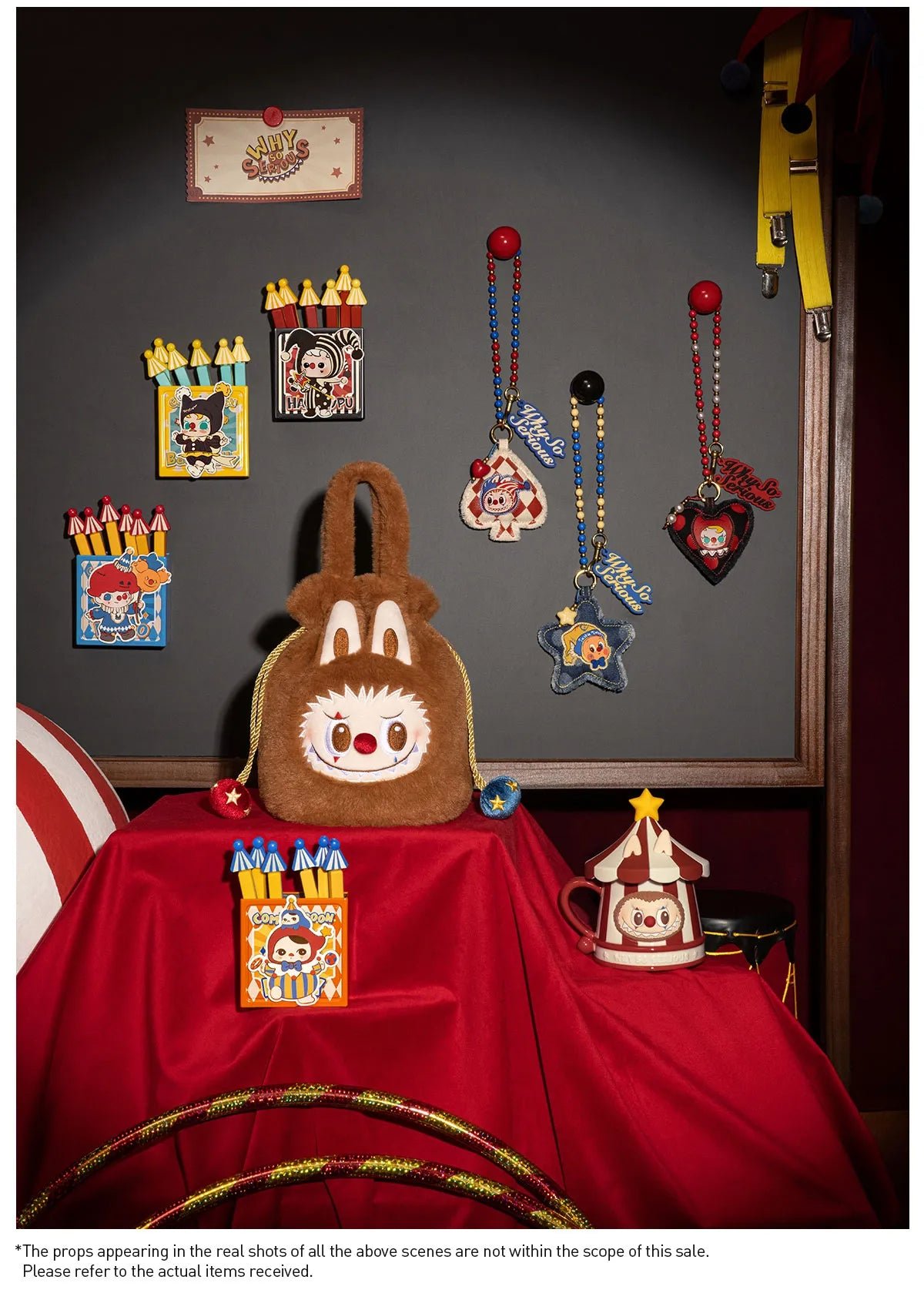 POPMART,Labubu,Babythree,CryingBaby,DIMOO,MOLLY,The Monsters,Skullpanda,Mokoko,zimomo,Sonny Angel,Sanrio ,disney,miniso,Pokemon,Liila cat,Blind Box