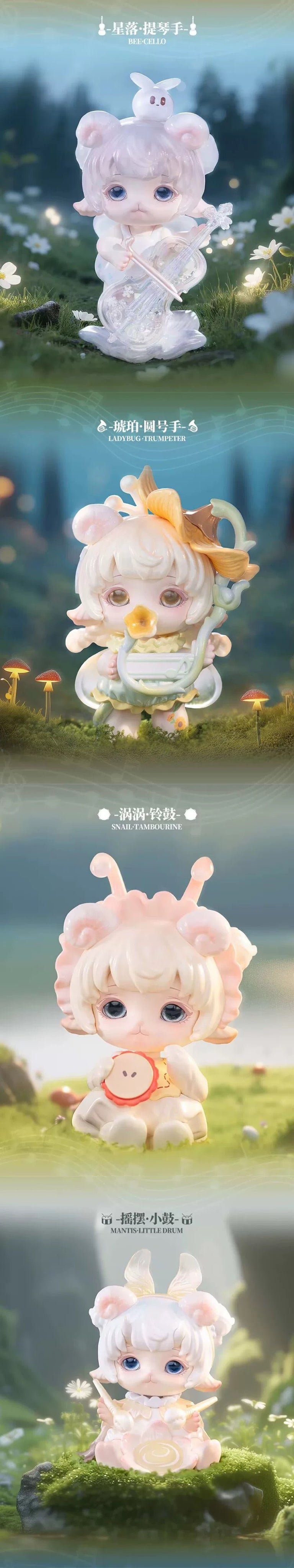POPMART,Labubu,Babythree,CryingBaby,DIMOO,MOLLY,The Monsters,Skullpanda,Mokoko,zimomo,Sonny Angel,Sanrio ,disney,miniso,Pokemon,Liila cat,Blind Box POPMART,Labubu,Babythree,CryingBaby,DIMOO,MOLLY,The Monsters,Skullpanda,Mokoko,zimomo,Sonny Angel,Sanrio ,disney,miniso,Pokemon,Liila cat,Blind Box