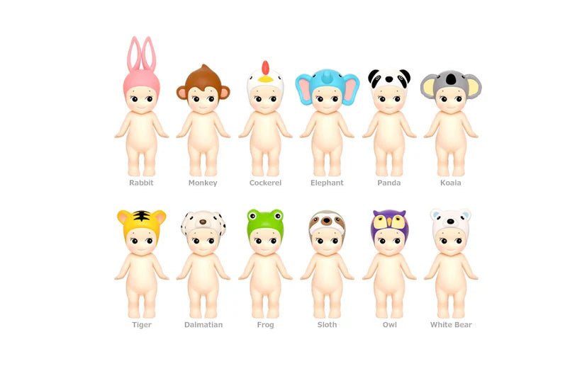 POPMART,Labubu,Babythree,CryingBaby,DIMOO,MOLLY,The Monsters,Skullpanda,Mokoko,zimomo,Sonny Angel,Sanrio ,disney,miniso,Pokemon,Liila cat,Blind Box POPMART,Labubu,Babythree,CryingBaby,DIMOO,MOLLY,The Monsters,Skullpanda,Mokoko,zimomo,Sonny Angel,Sanrio ,disney,miniso,Pokemon,Liila cat,Blind Box