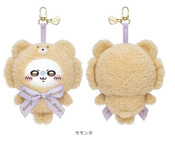 POPMART,Labubu,Babythree,CryingBaby,DIMOO,MOLLY,The Monsters,Skullpanda,Mokoko,zimomo,Sonny Angel,Sanrio ,disney,miniso,Pokemon,Liila cat,Blind Box POPMART,Labubu,Babythree,CryingBaby,DIMOO,MOLLY,The Monsters,Skullpanda,Mokoko,zimomo,Sonny Angel,Sanrio ,disney,miniso,Pokemon,Liila cat,Blind Box