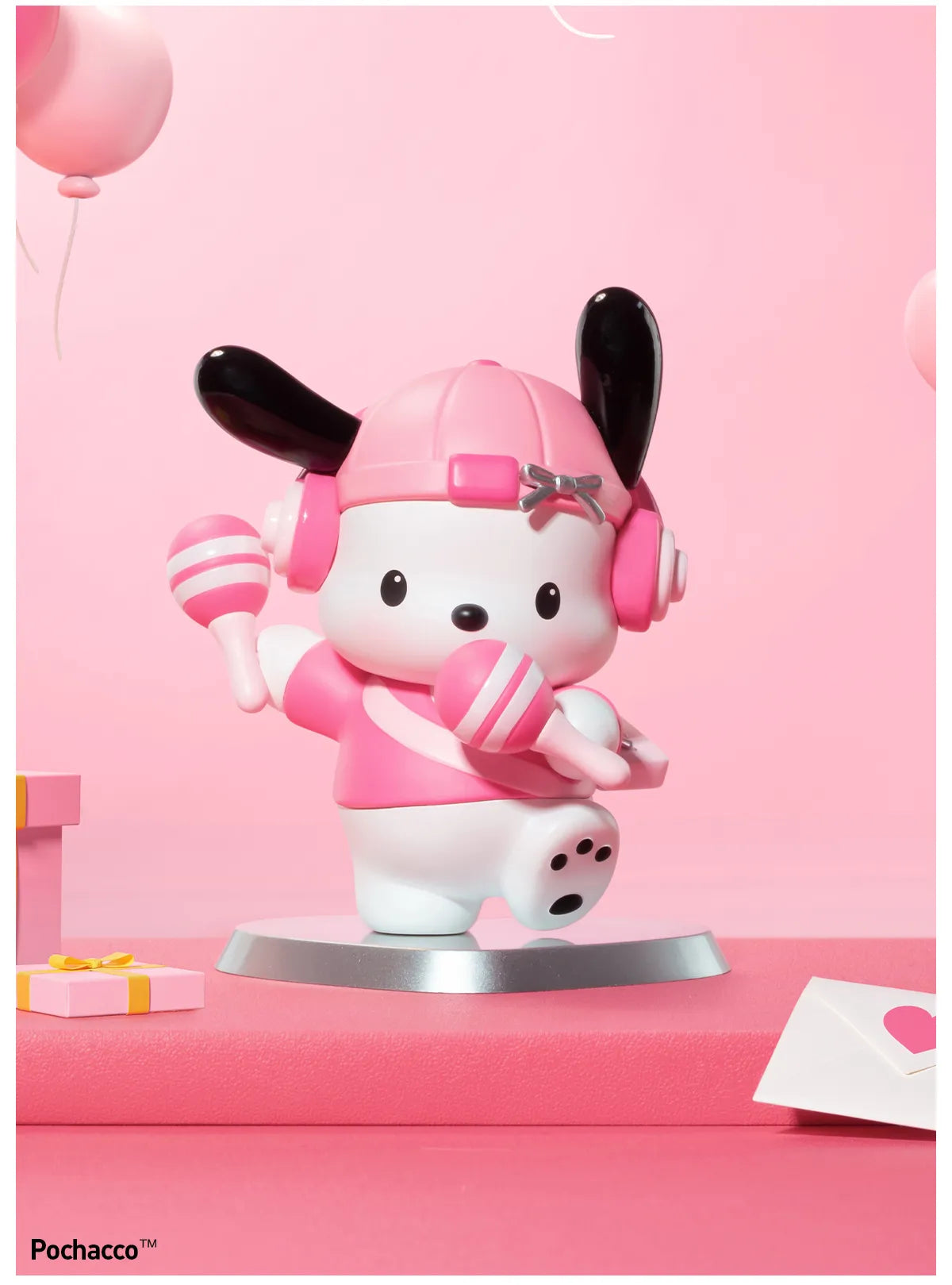 POPMART,Labubu,Babythree,CryingBaby,DIMOO,MOLLY,The Monsters,Skullpanda,Mokoko,zimomo,Sonny Angel,Sanrio ,disney,miniso,Pokemon,Liila cat,Blind Box