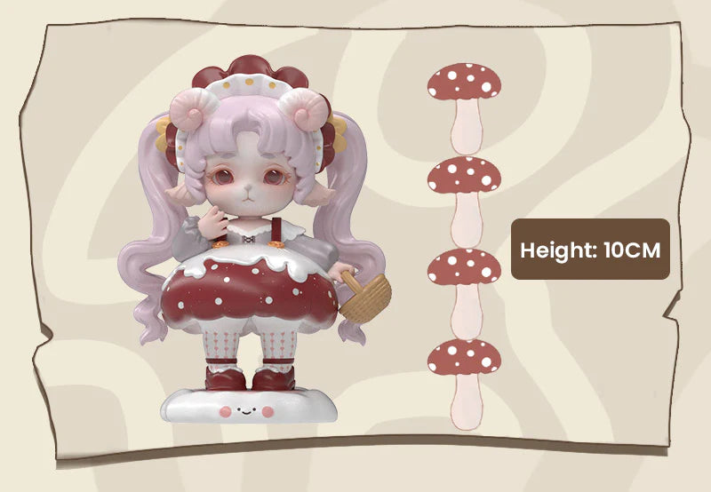 POPMART,Labubu,Babythree,CryingBaby,DIMOO,MOLLY,The Monsters,Skullpanda,Mokoko,zimomo,Sonny Angel,Sanrio ,disney,miniso,Pokemon,Liila cat,Blind Box POPMART,Labubu,Babythree,CryingBaby,DIMOO,MOLLY,The Monsters,Skullpanda,Mokoko,zimomo,Sonny Angel,Sanrio ,disney,miniso,Pokemon,Liila cat,Blind Box